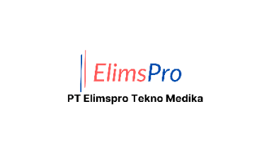 Loker Programmer/Web di PT. Elimspro Tekno Medika